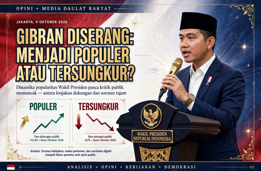 IMG 20261009 WA9178