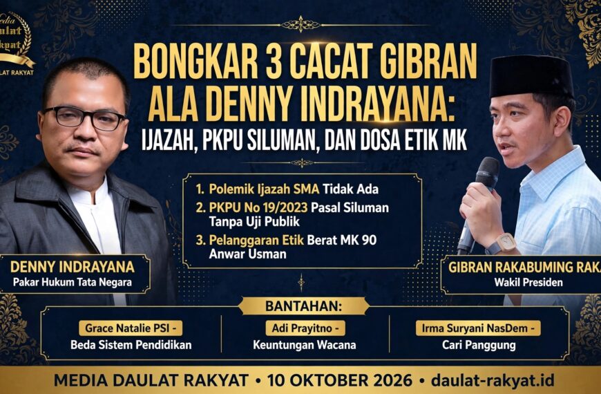 IMG 20261010 WA4629