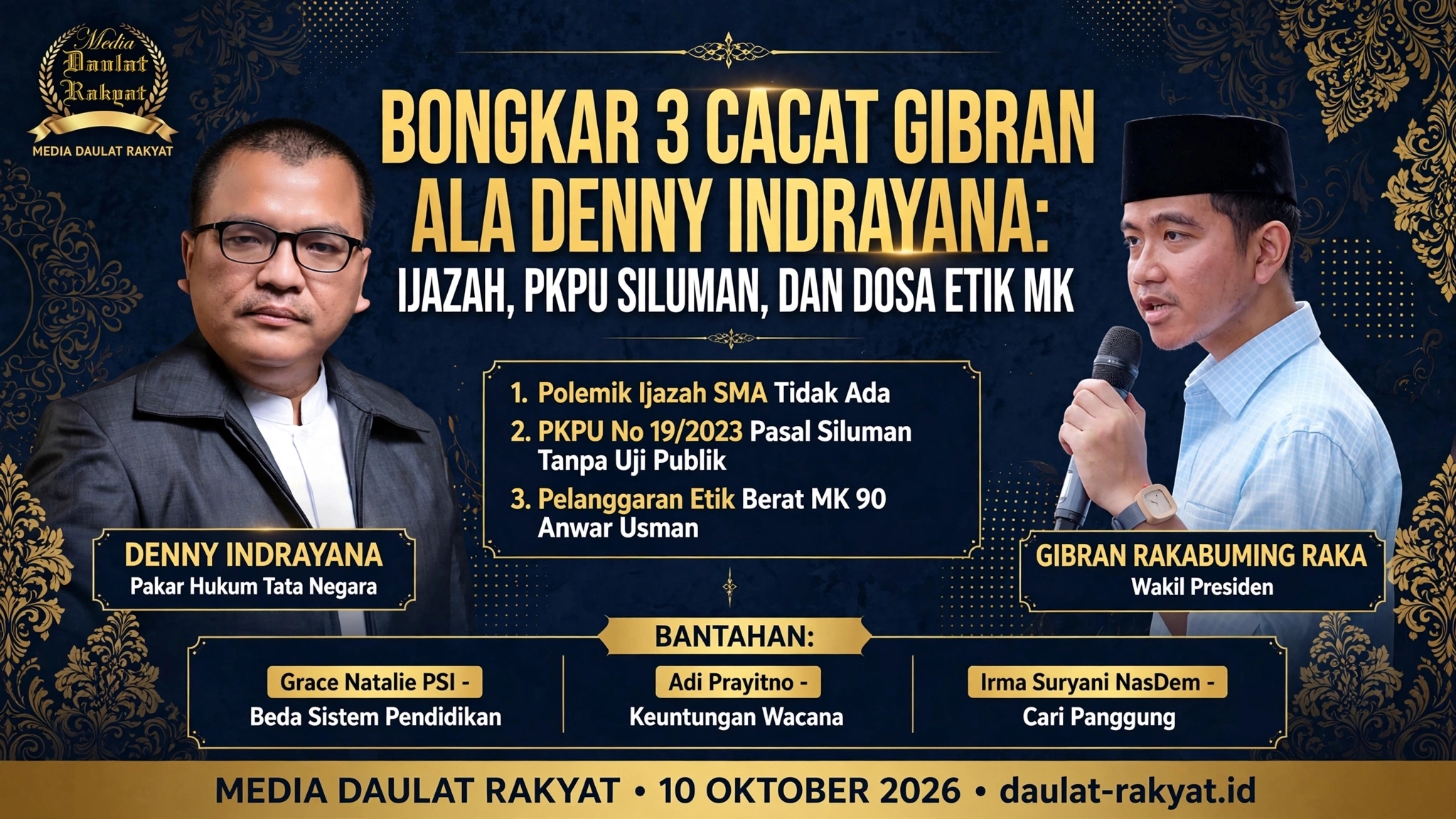 IMG 20261010 WA4629