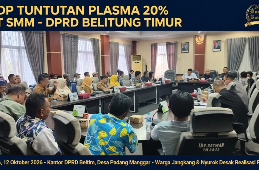 IMG 20261012 WA9249