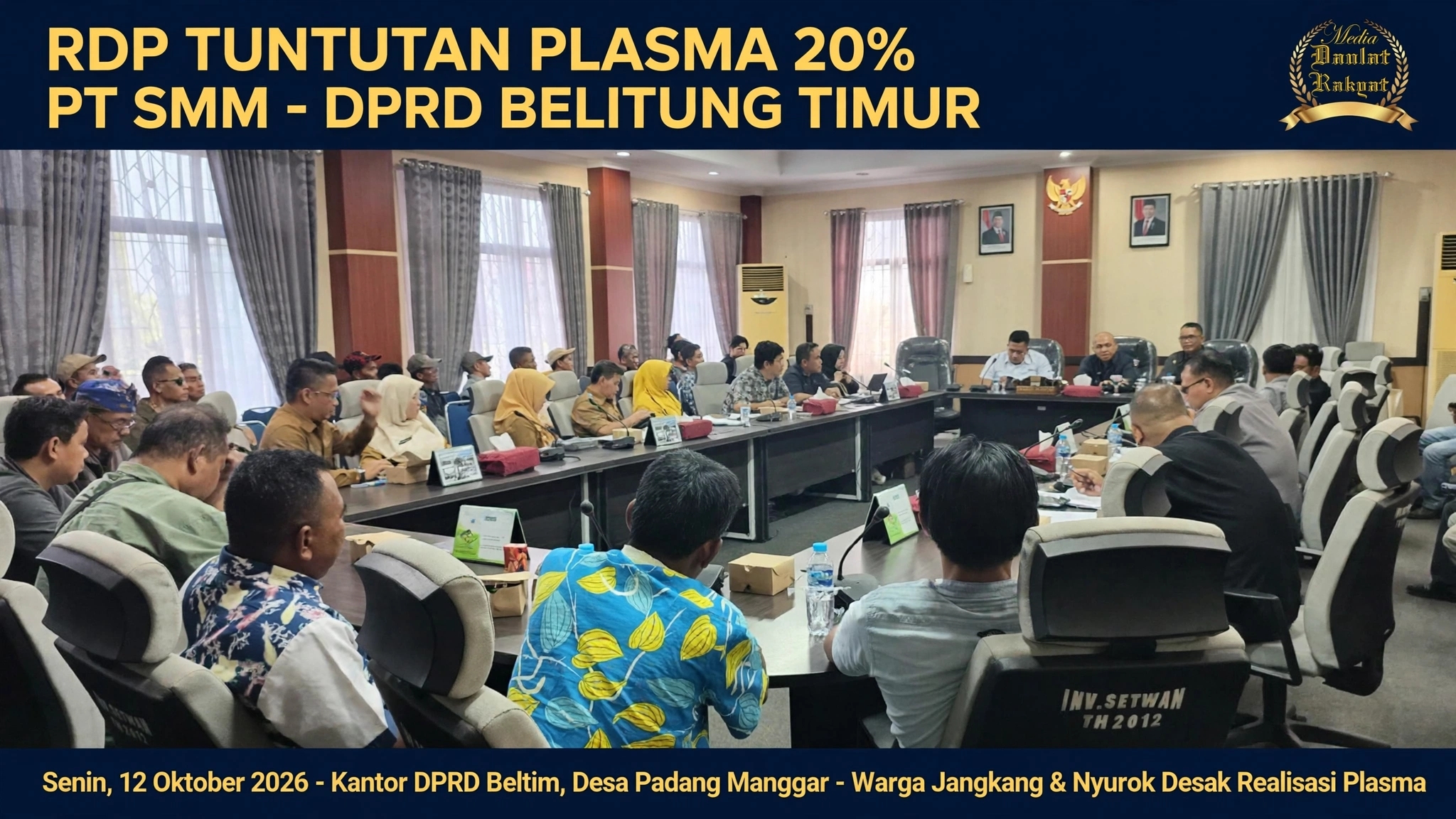 IMG 20261012 WA9249