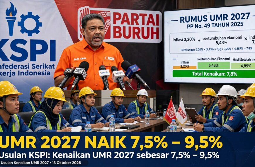 IMG 20261013 WA2515