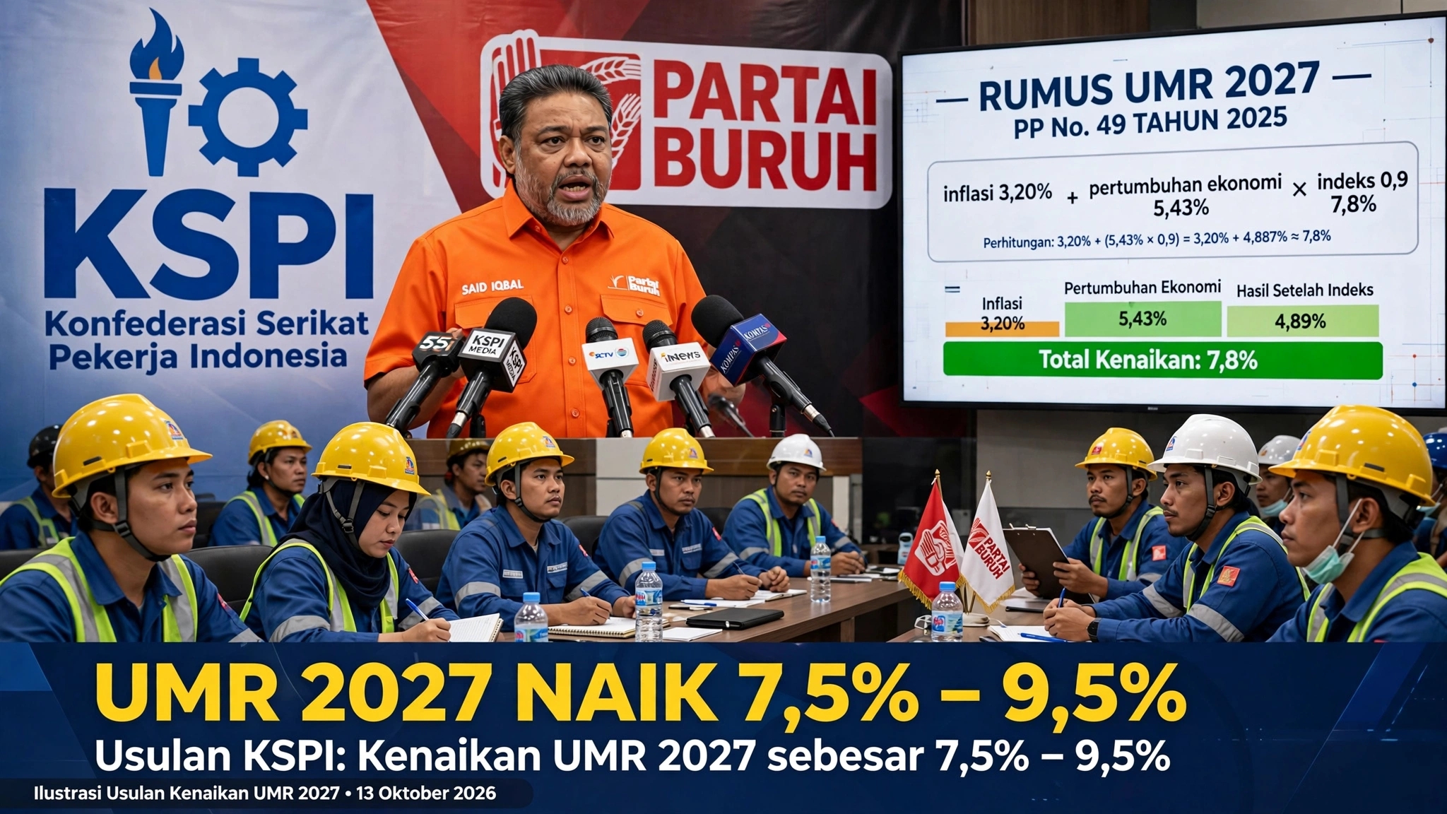 IMG 20261013 WA2515
