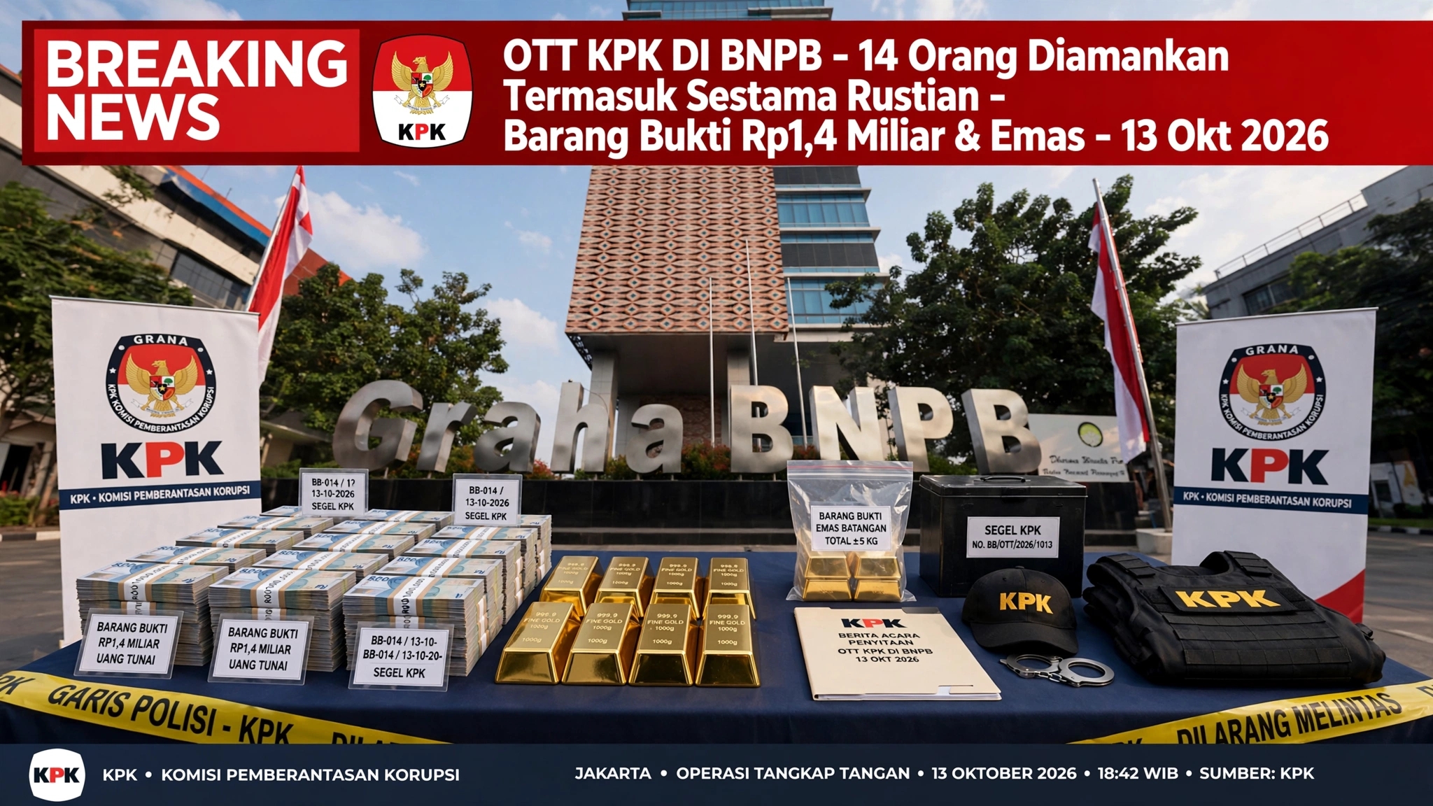 IMG 20261014 WA1836