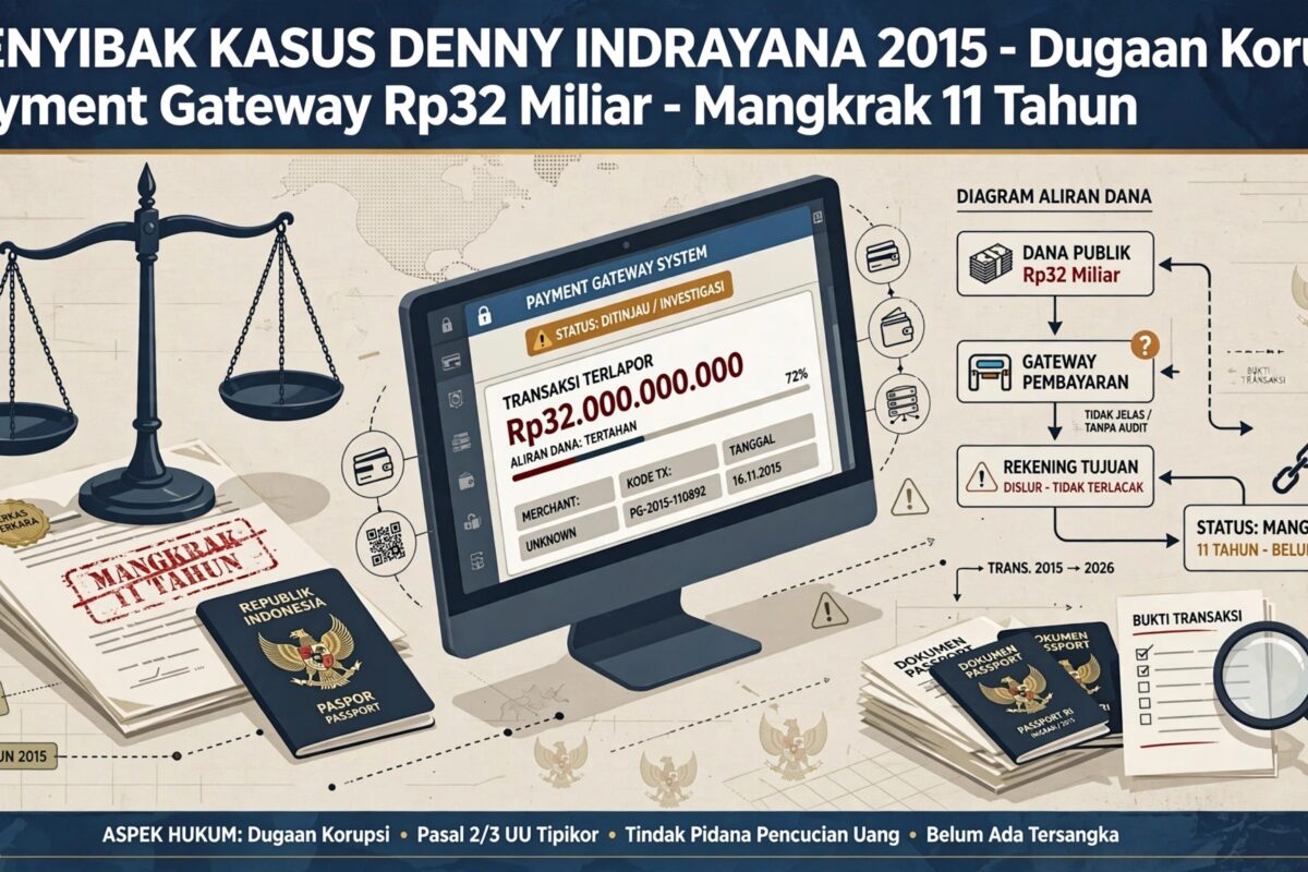 IMG 20261014 WA9781