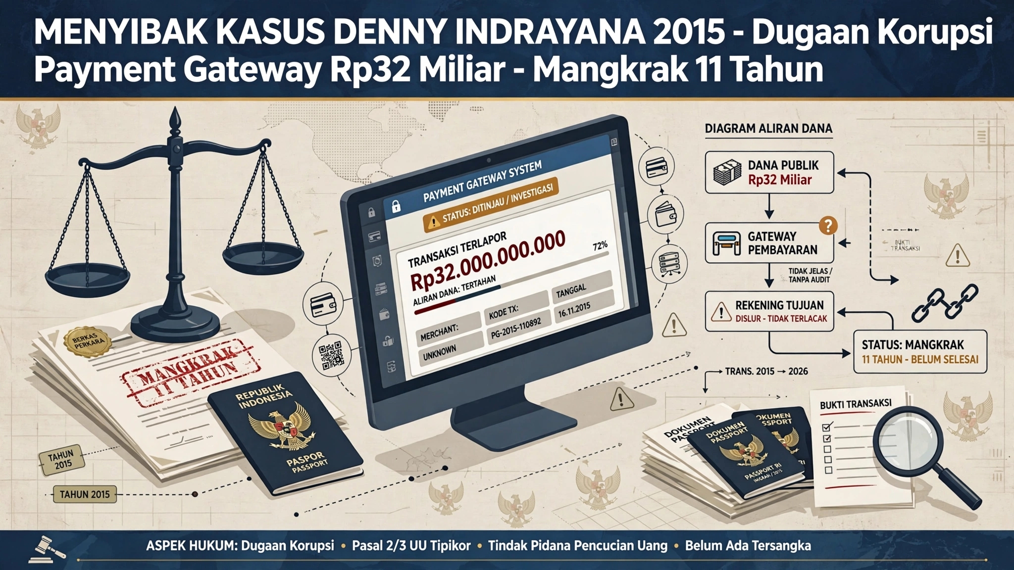 IMG 20261014 WA9781
