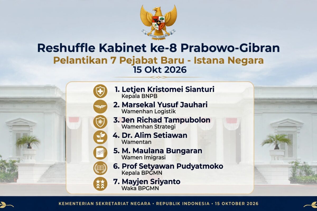 IMG 20261015 WA0201