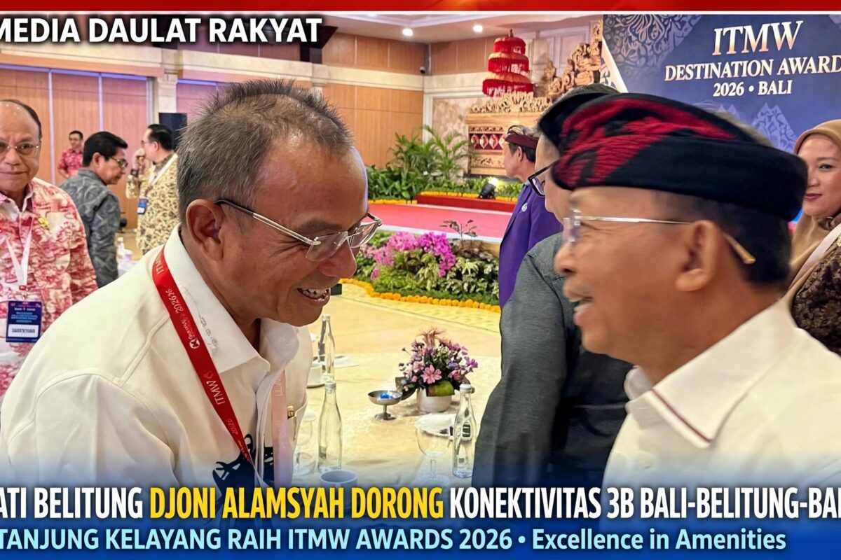 IMG 20261018 WA2808