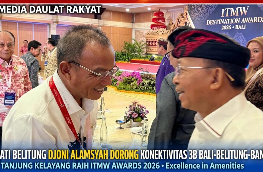 IMG 20261018 WA2808