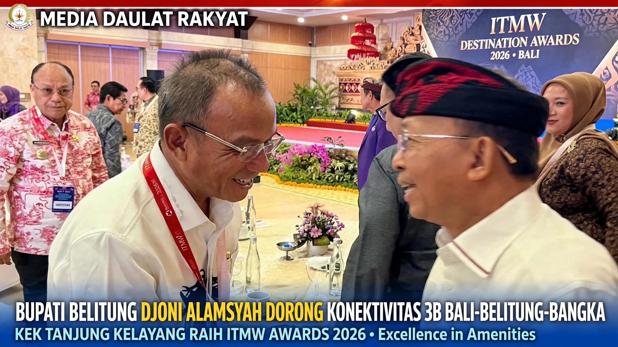IMG 20261018 WA2808