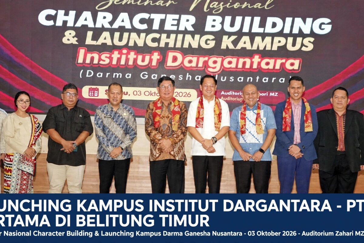 IMG 20261019 WA7970
