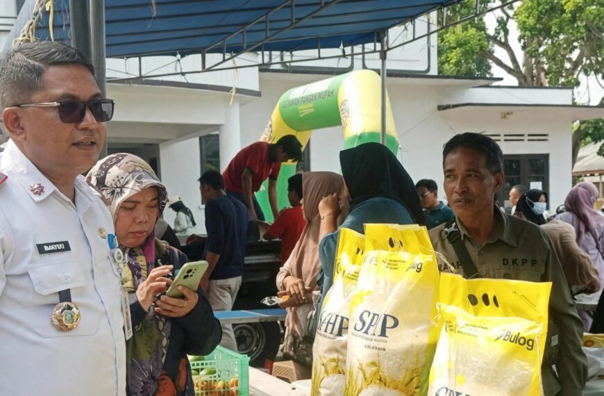 IMG 20261021 WA1078