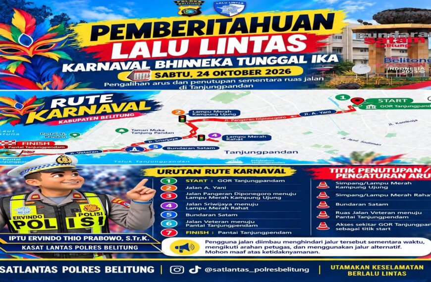IMG 20261023 WA3504
