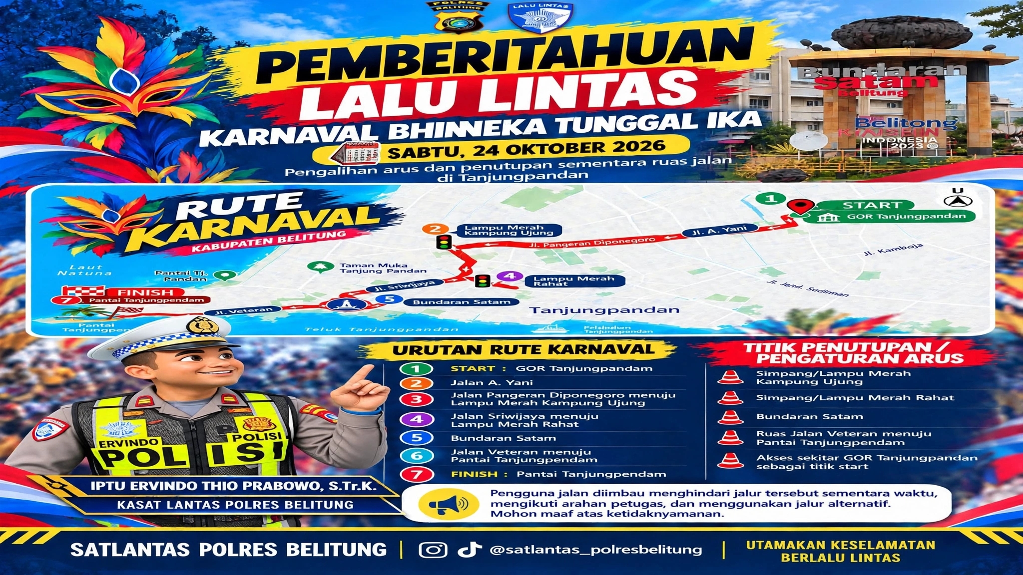 IMG 20261023 WA3504