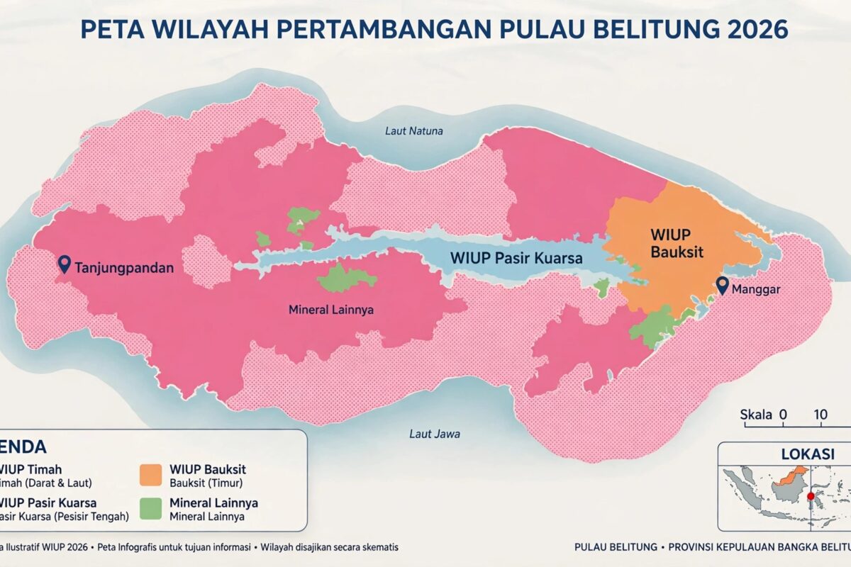 IMG 20261023 WA4932