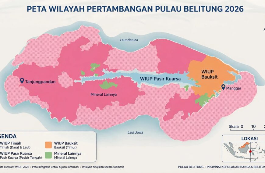 IMG 20261023 WA4932