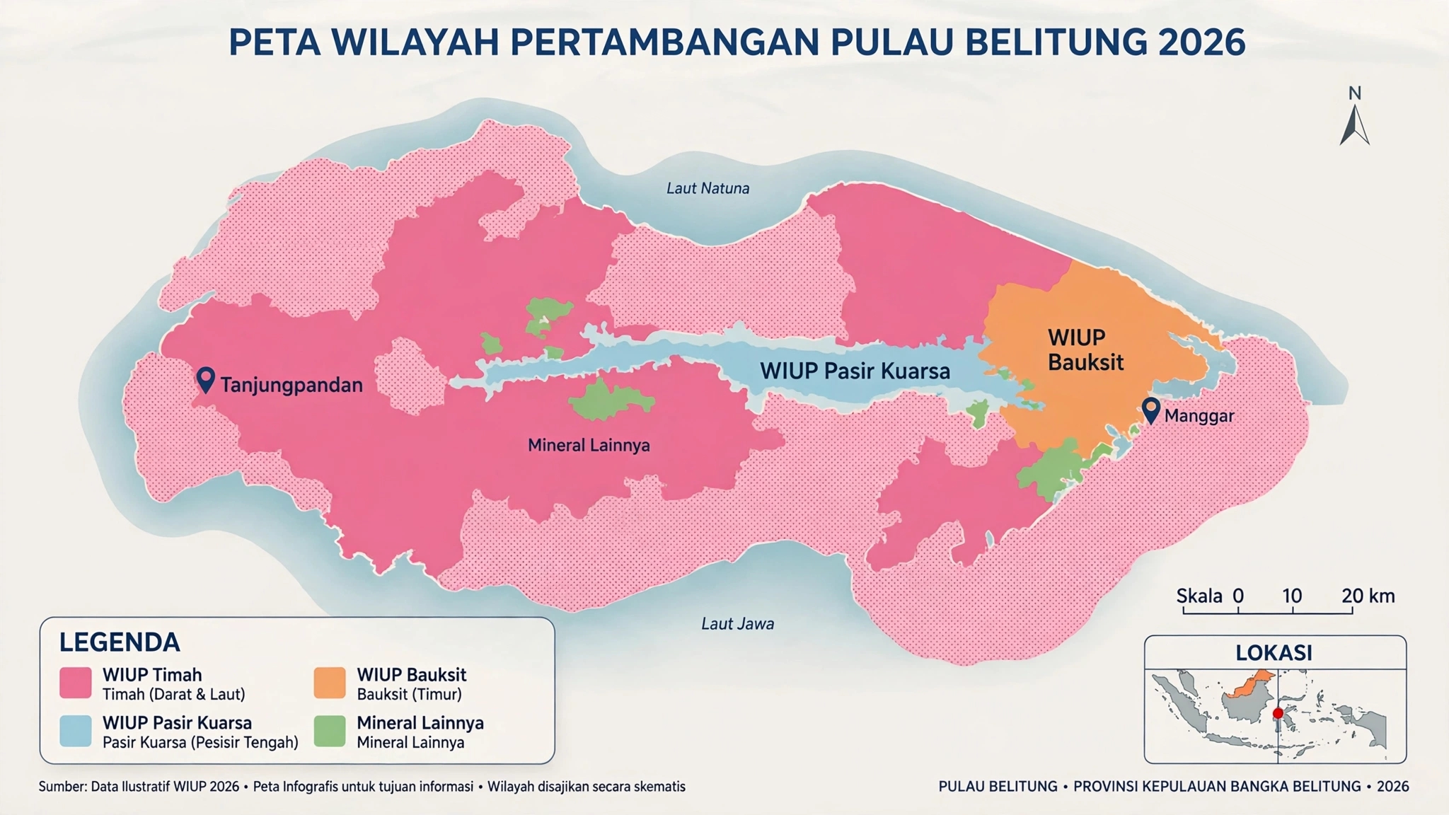 IMG 20261023 WA4932