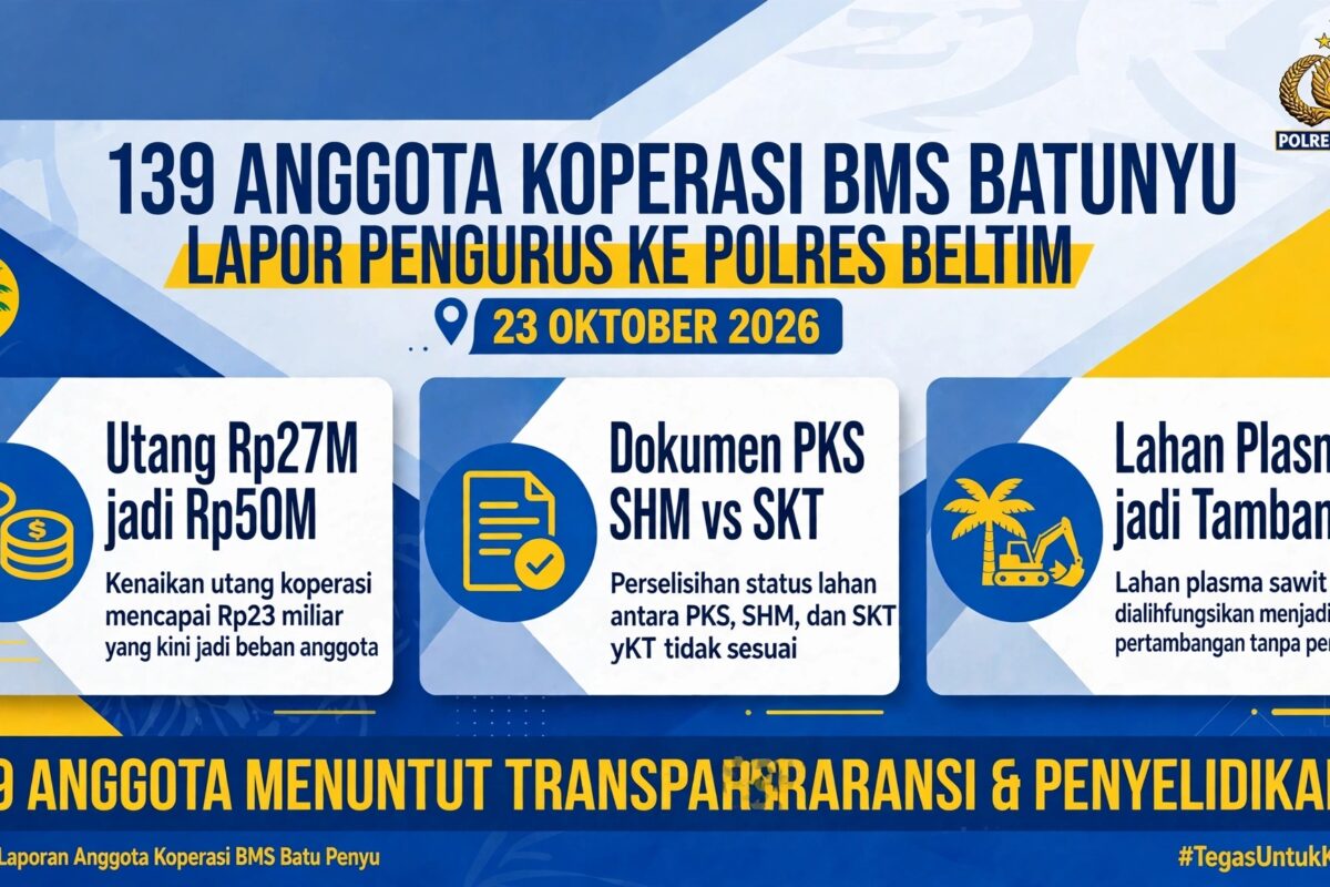 IMG 20261024 WA8997