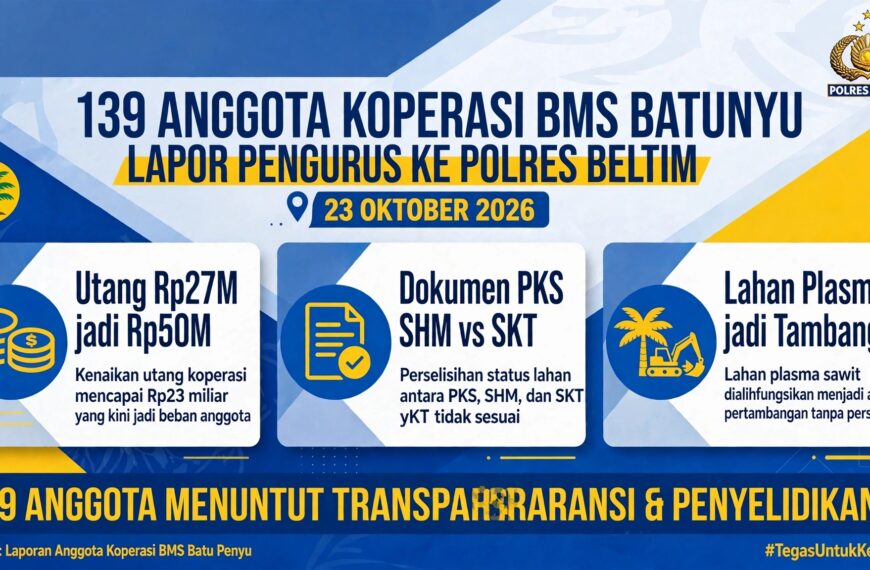 IMG 20261024 WA8997