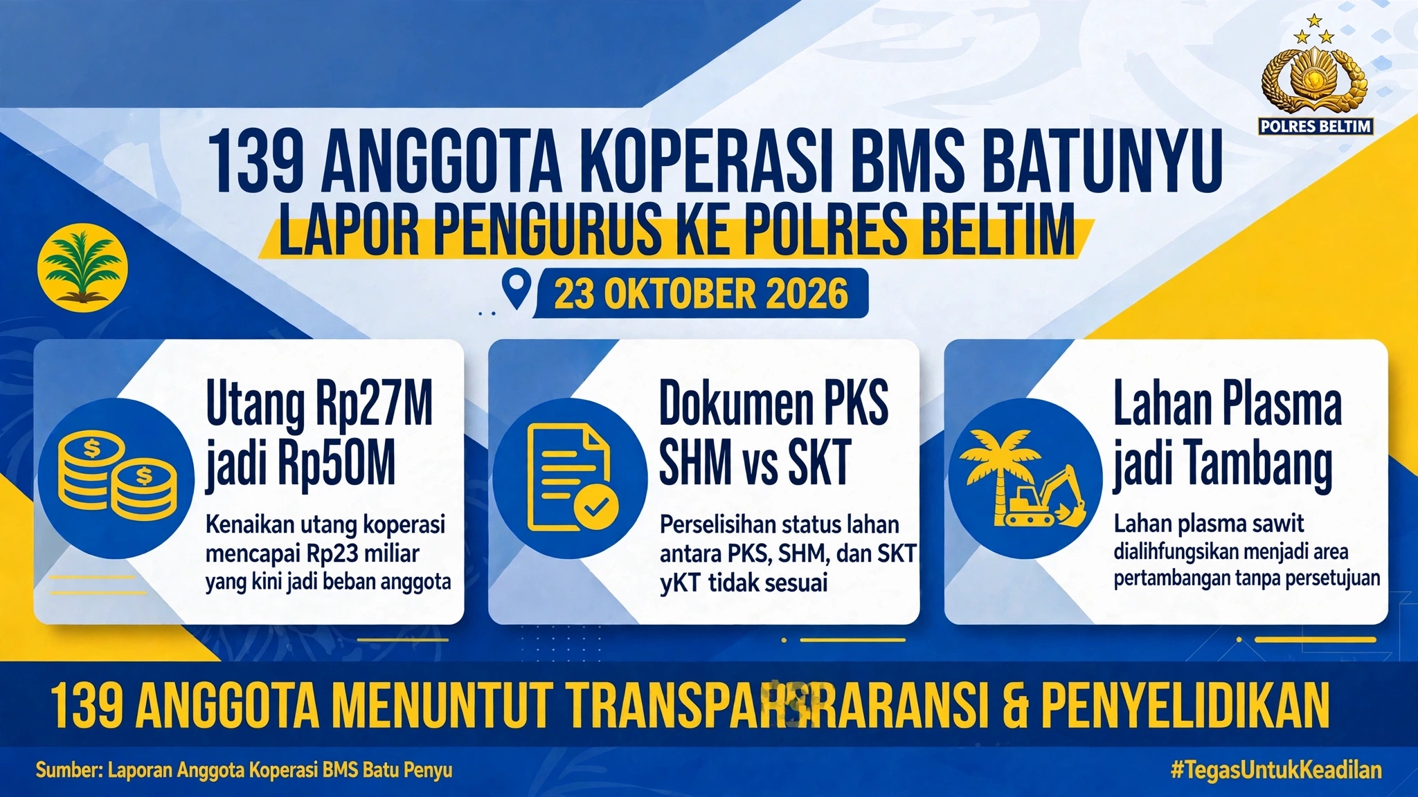 IMG 20261024 WA8997