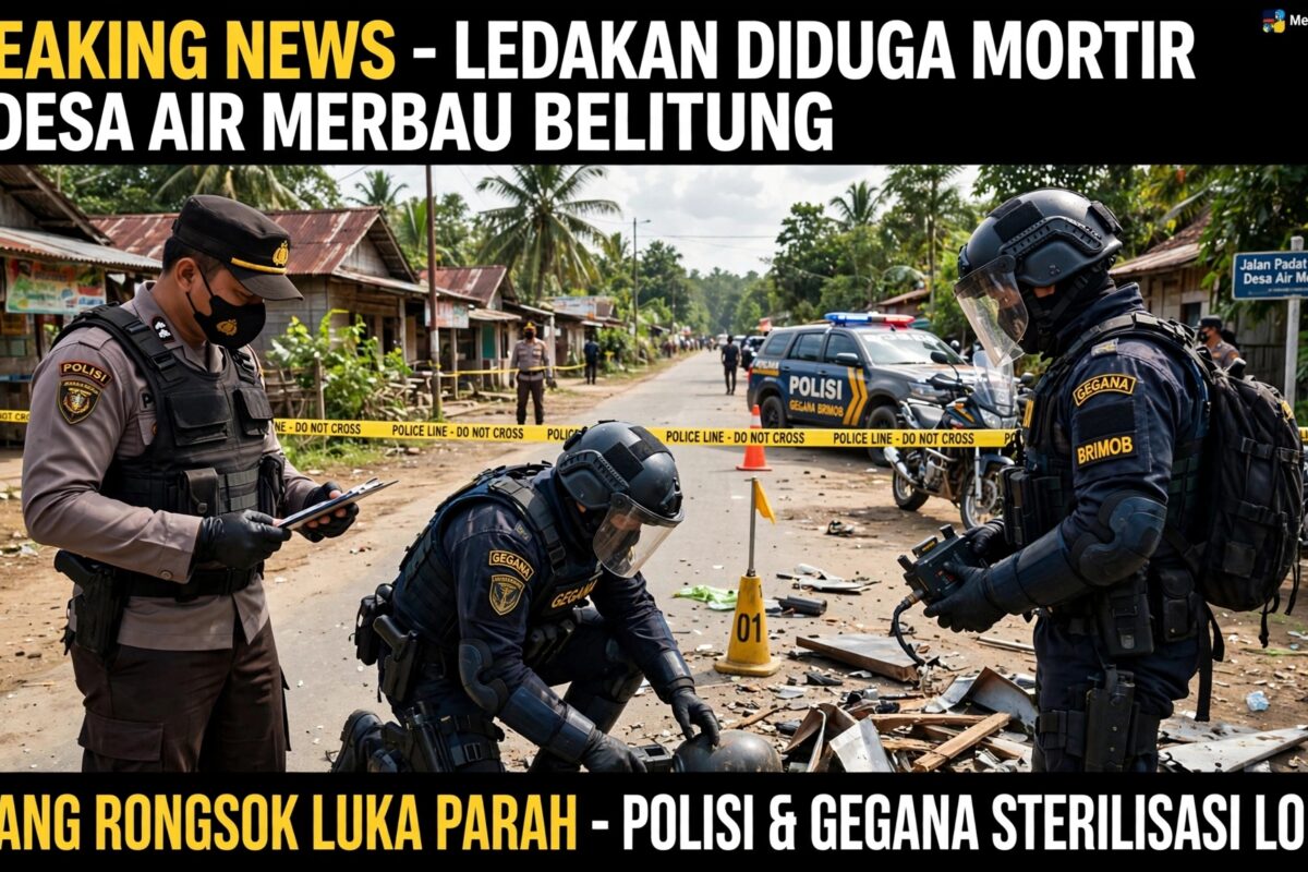 IMG 20261025 WA6986