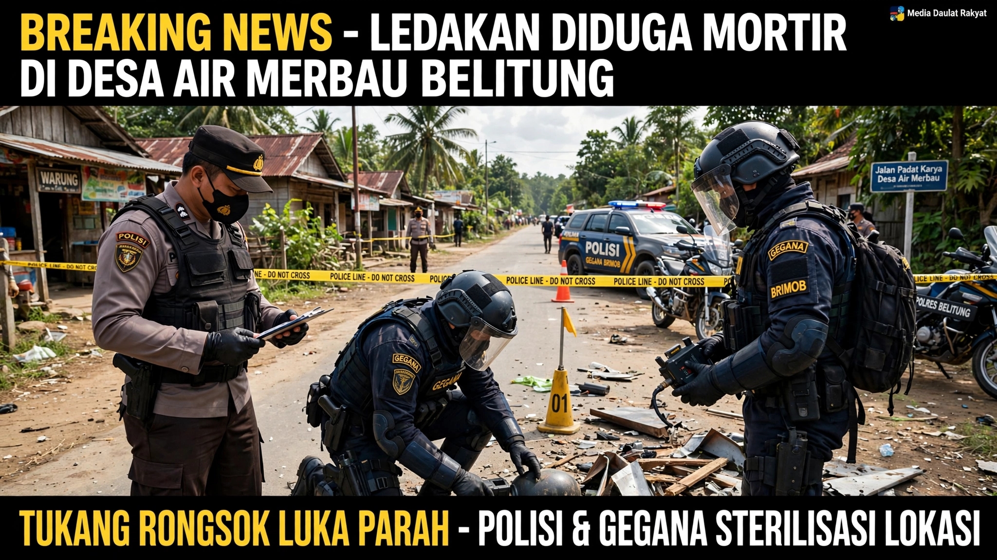 IMG 20261025 WA6986