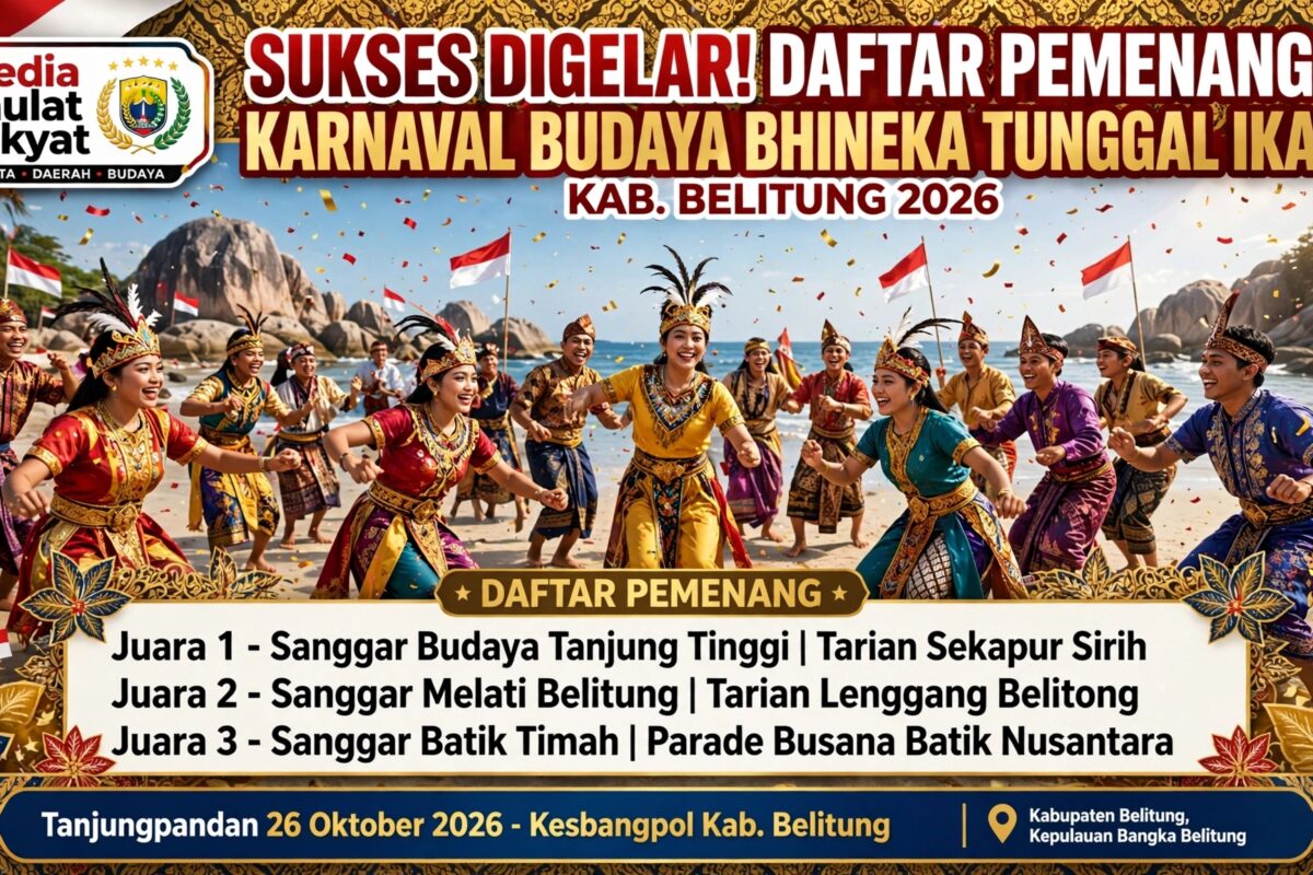 IMG 20261027 WA0551
