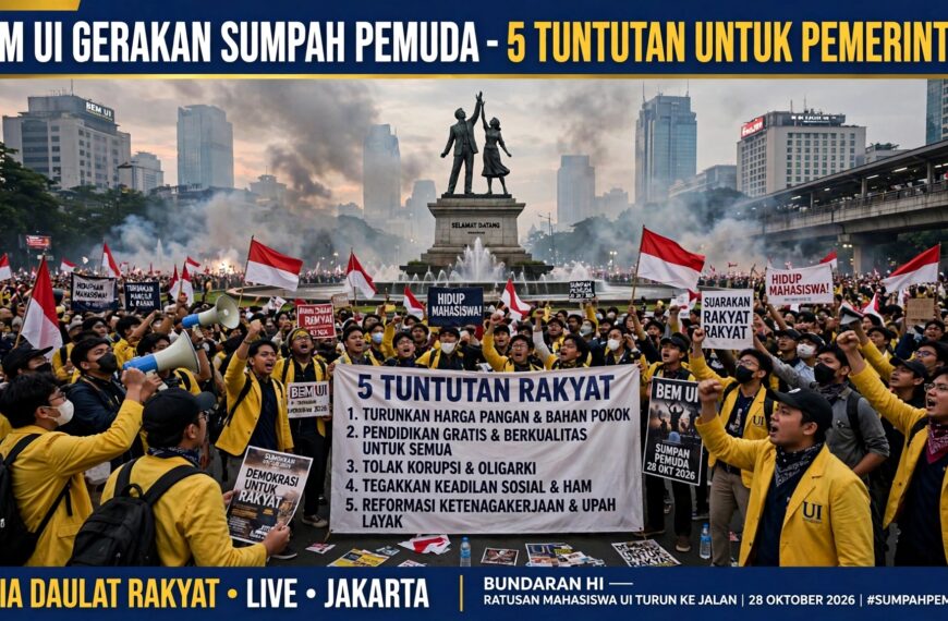 IMG 20261027 WA4317