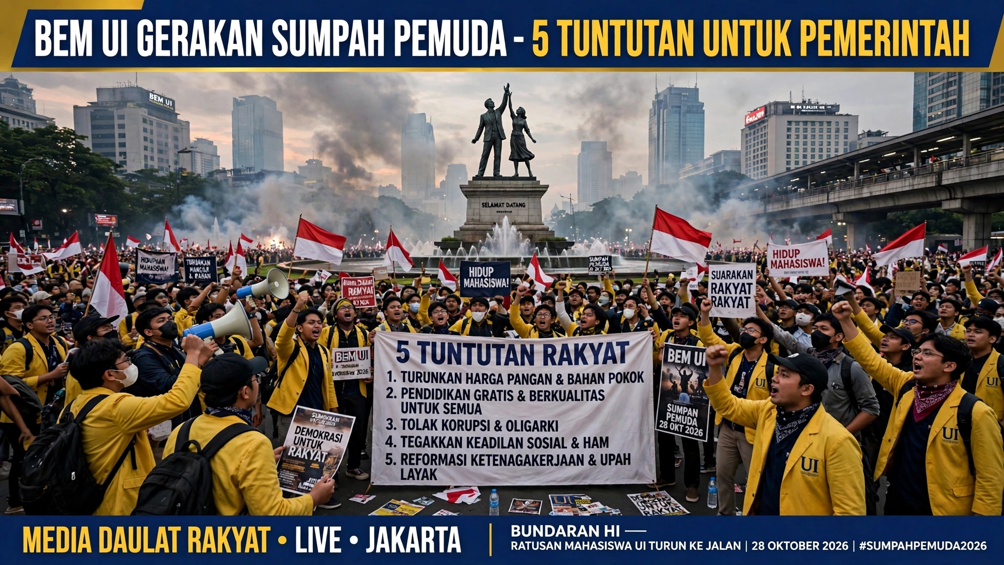 IMG 20261027 WA4317