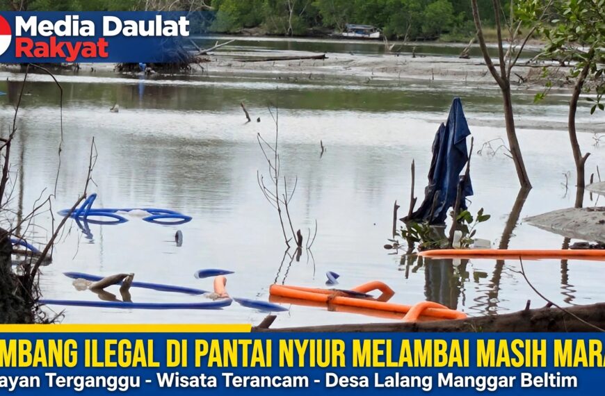 IMG 20261027 WA9455