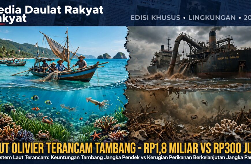 IMG 20261027 WA9935