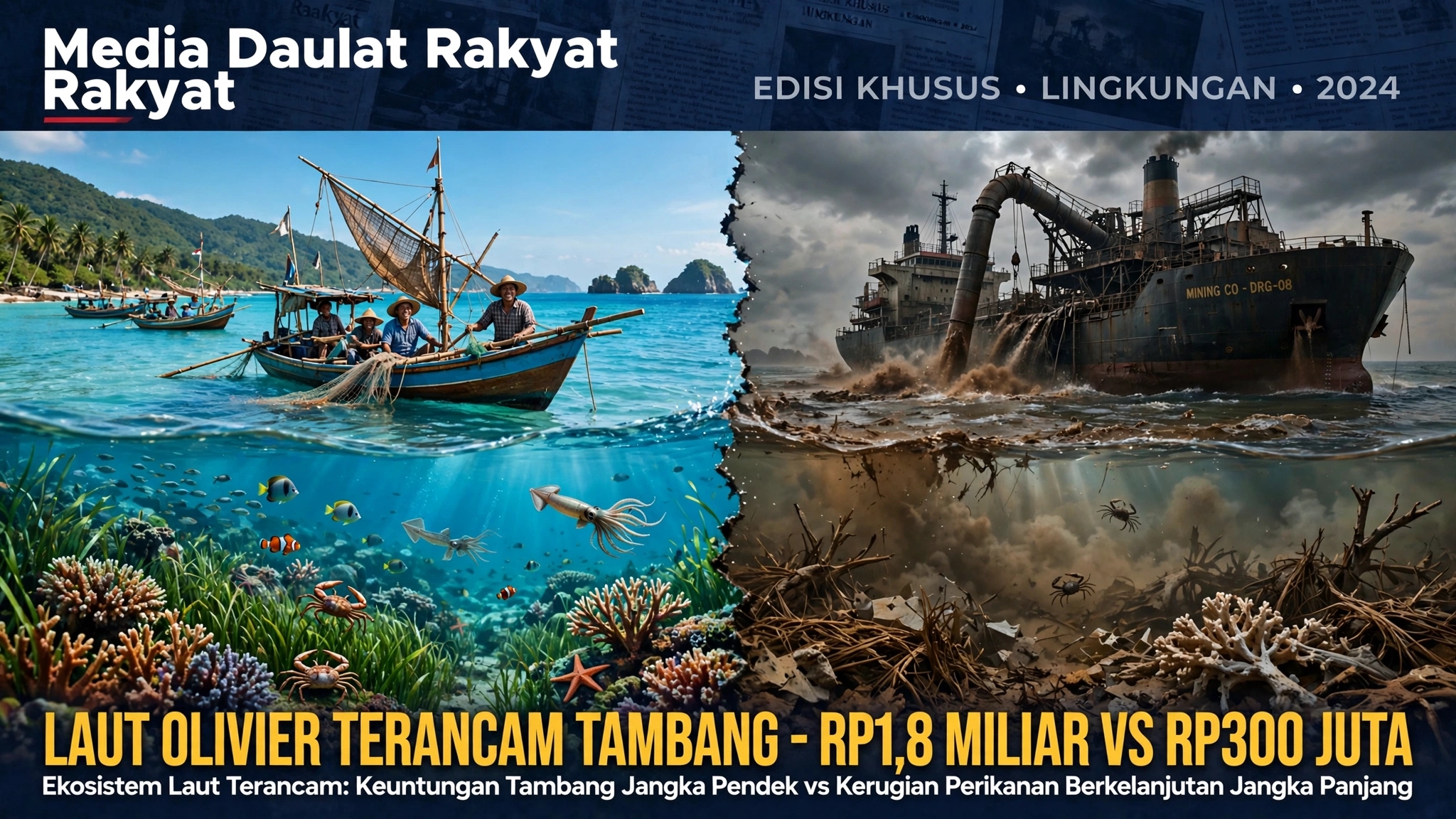 IMG 20261027 WA9935