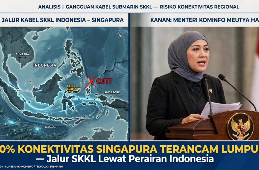 IMG 20261028 WA1604