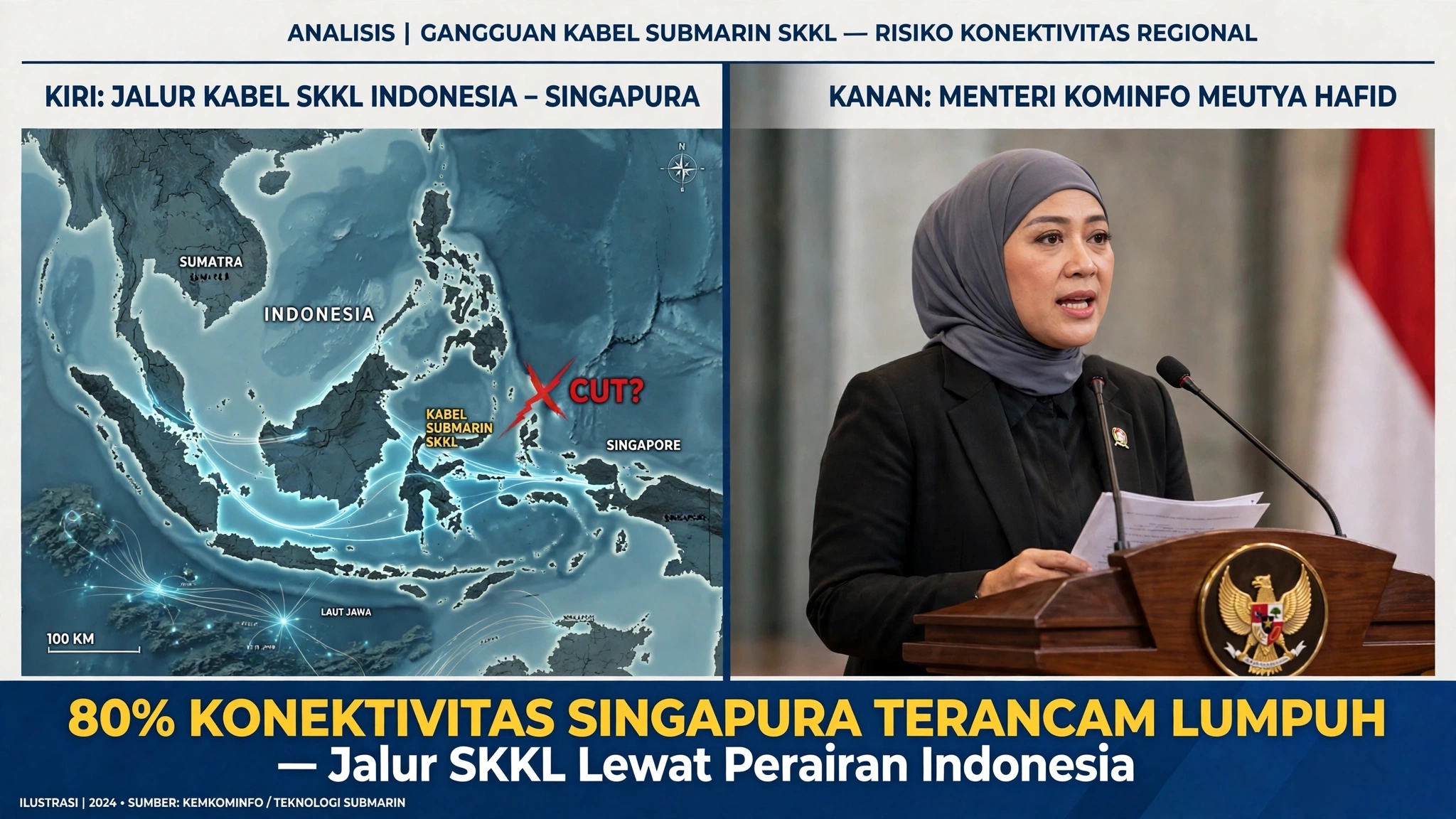 IMG 20261028 WA1604