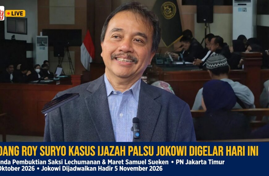 IMG 20261028 WA2707