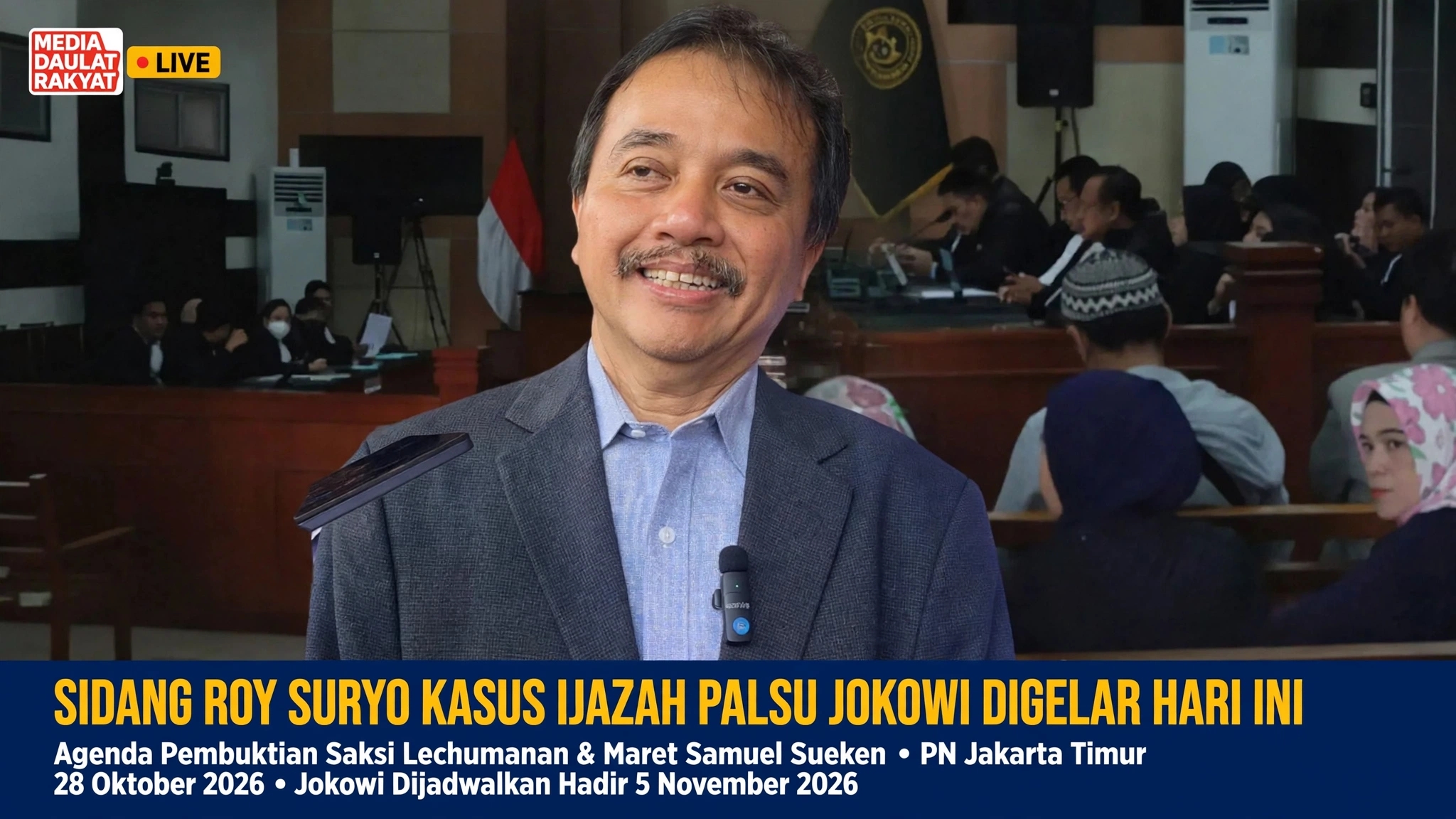 IMG 20261028 WA2707