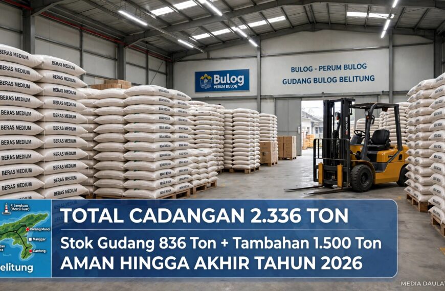 IMG 20261028 WA9608