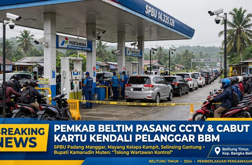 IMG 20261029 WA3065