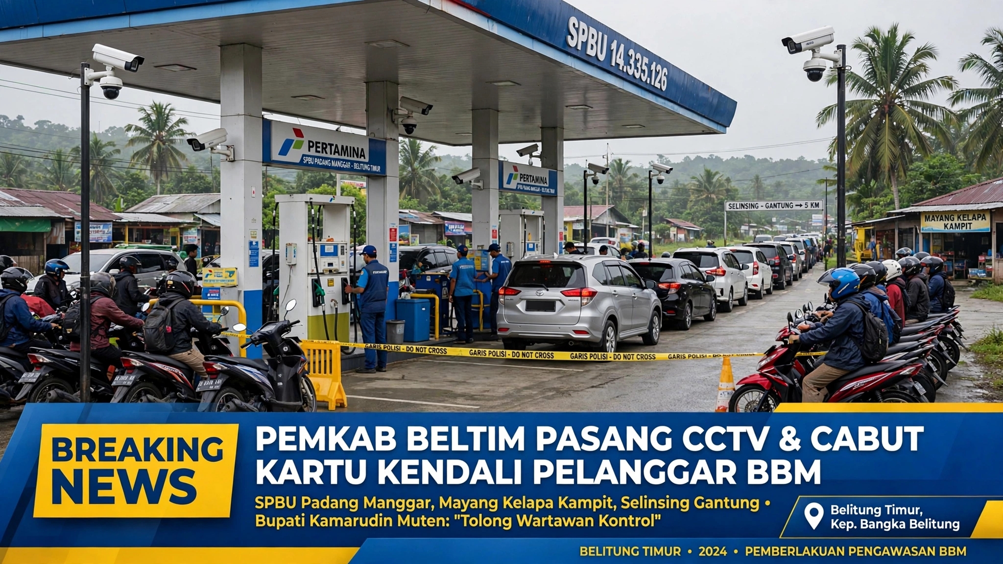 IMG 20261029 WA3065