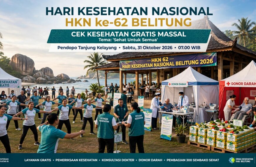IMG 20261030 WA3138