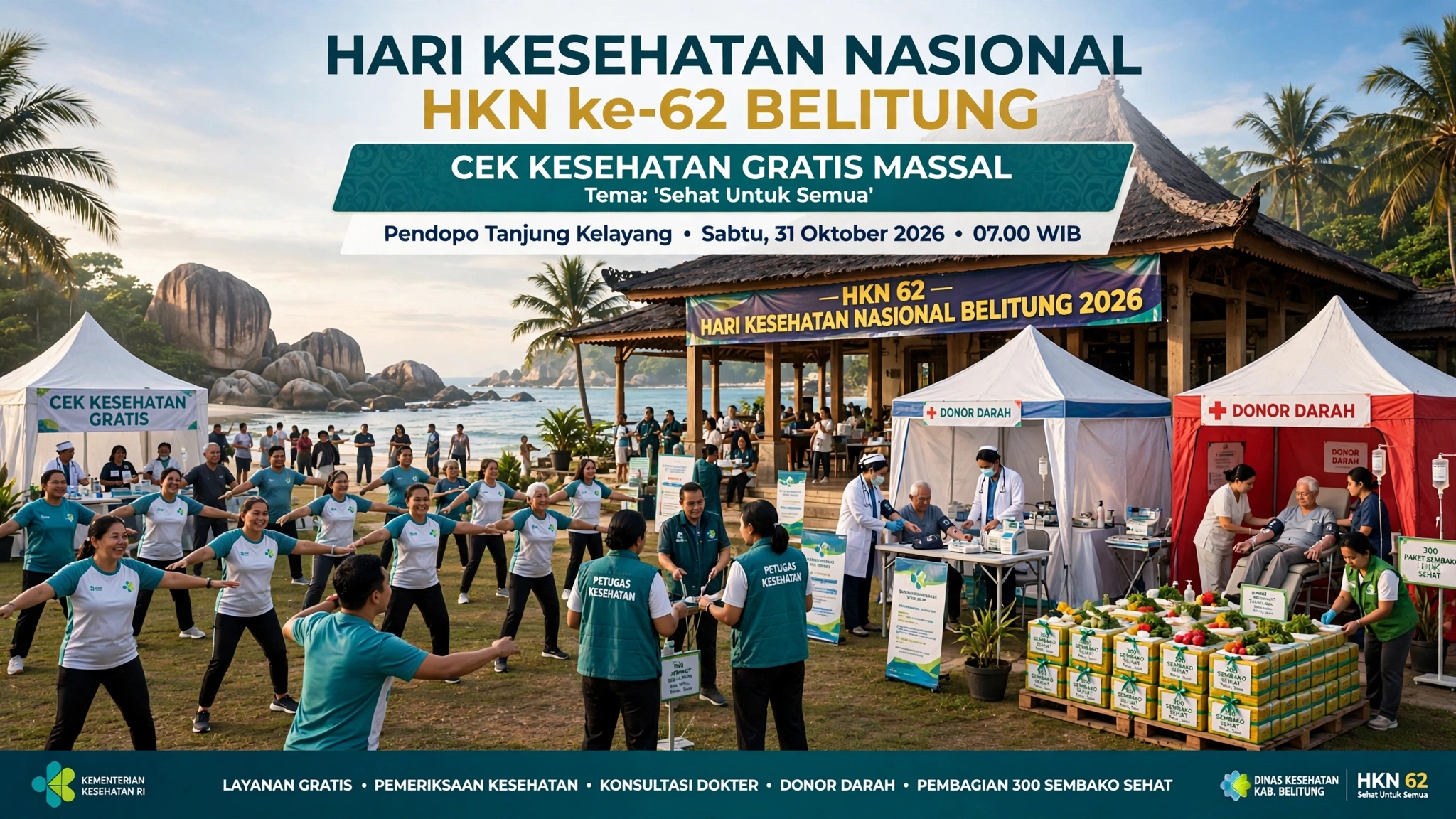IMG 20261030 WA3138