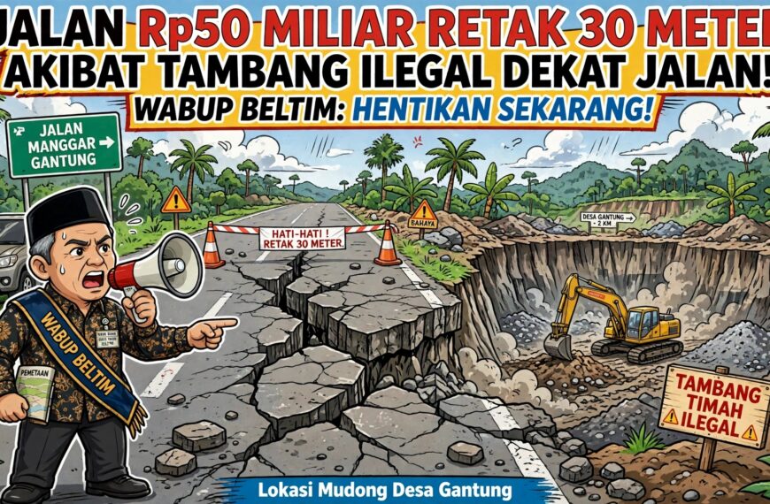 IMG 20261030 WA4981