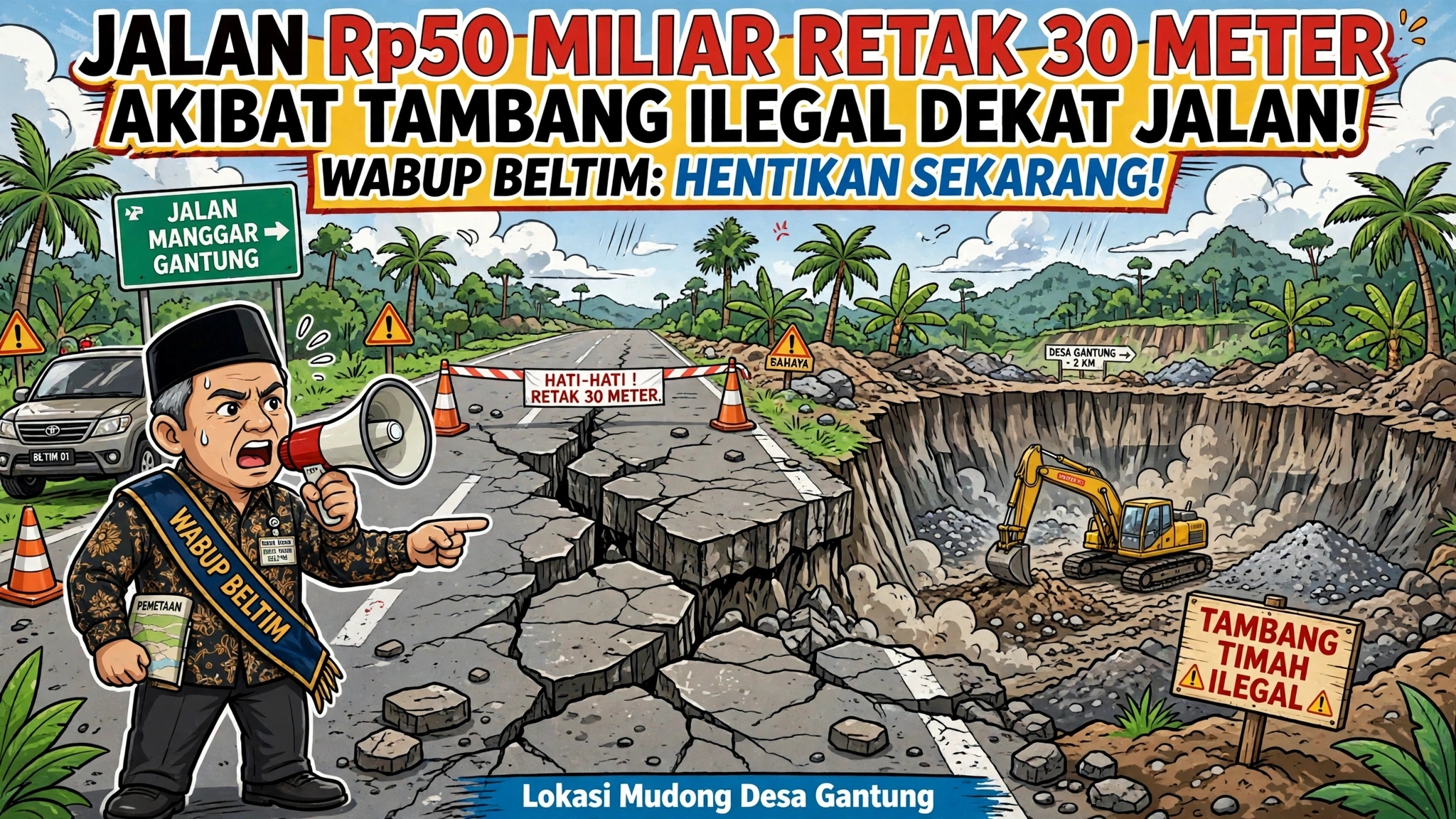 IMG 20261030 WA4981