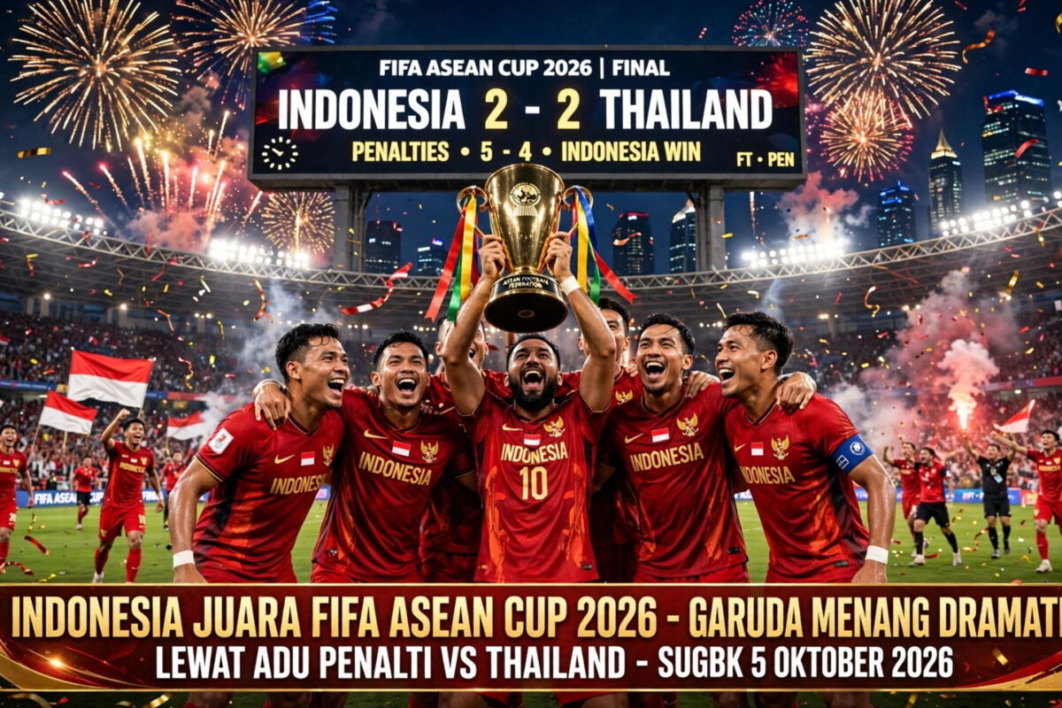 InShot 20261005