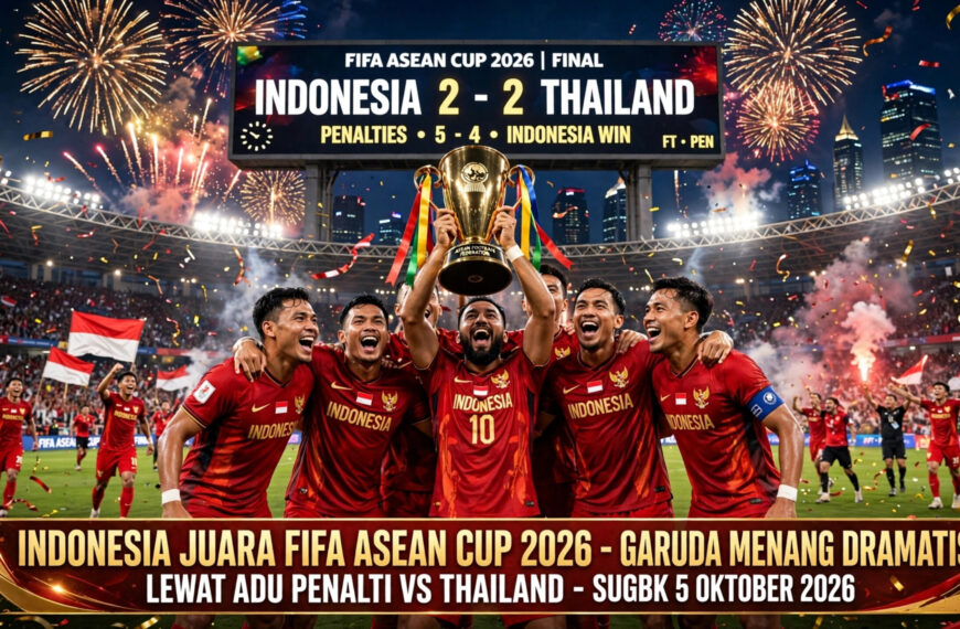 InShot 20261005