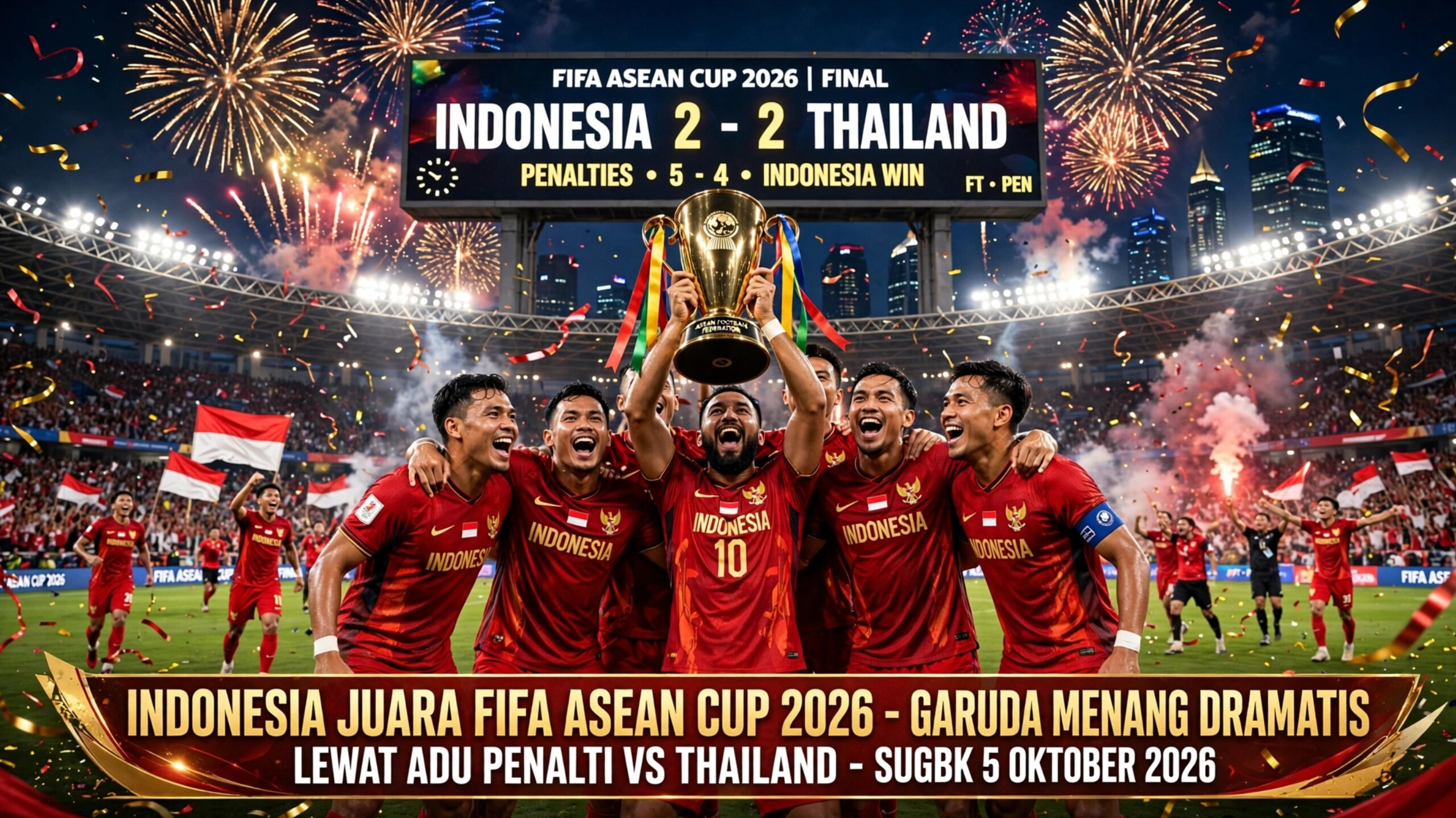 InShot 20261005