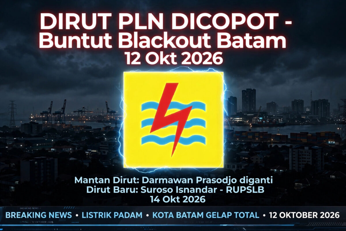 InShot 20261014