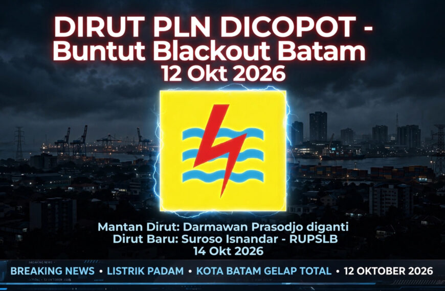 InShot 20261014