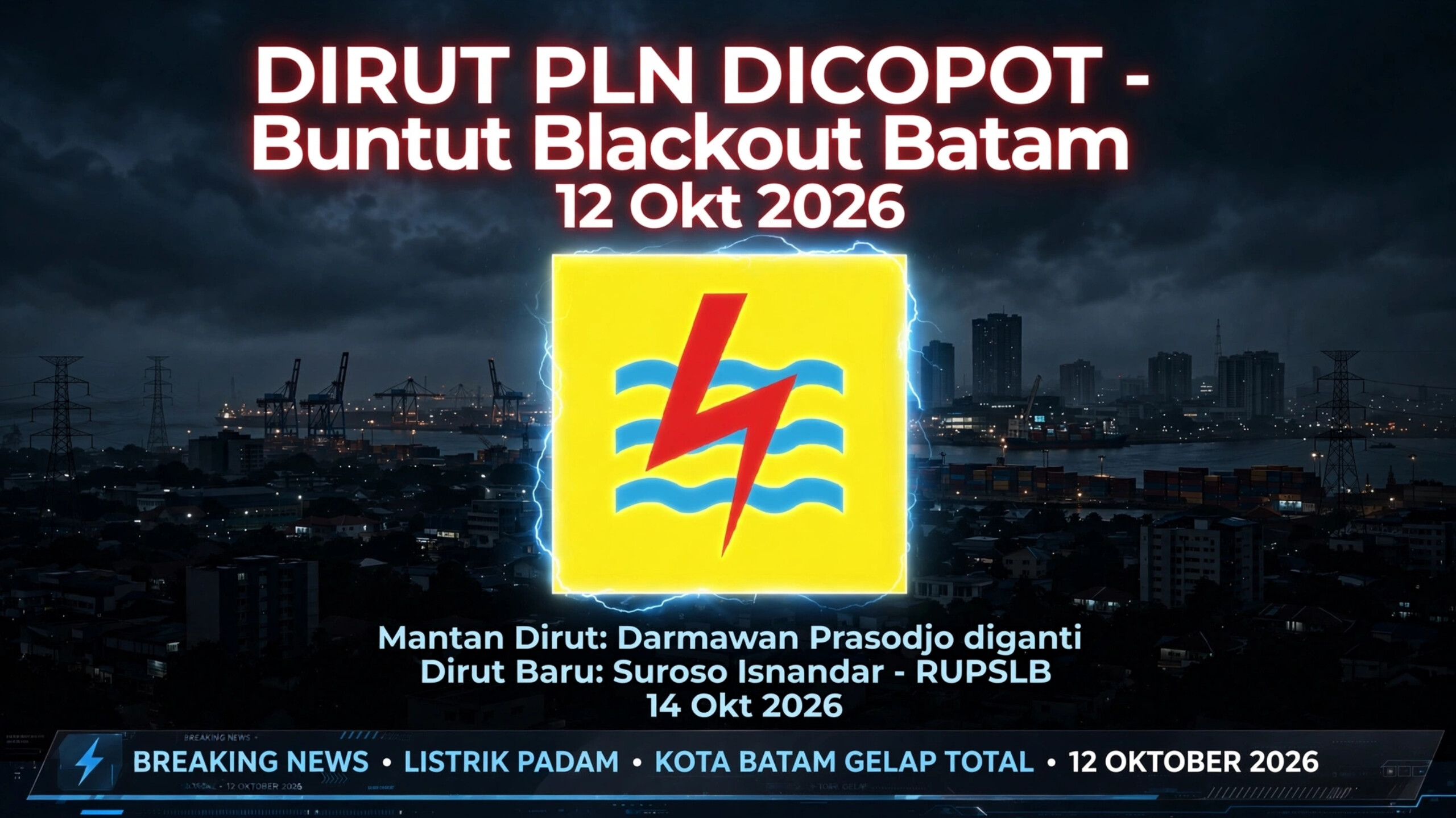 InShot 20261014