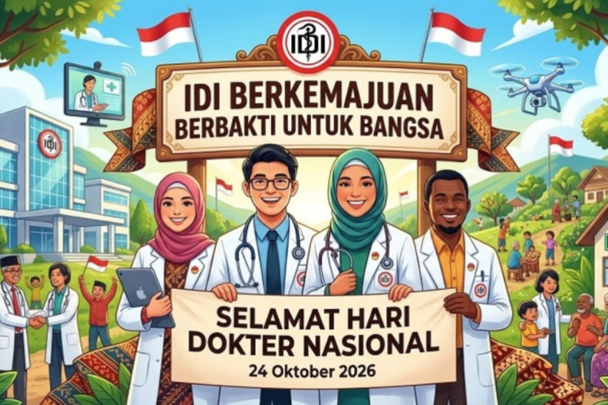 InShot 20261025